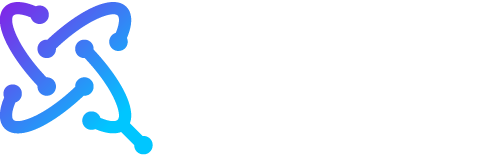 QmindTech